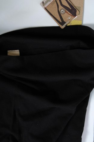 	Strumpfhose-Leggings MAGIC Bodyfashion, Größe S, Farbe Schwarz, Preis € 22,99