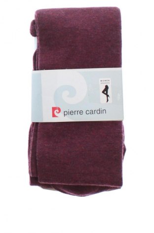 Punčocháče Pierre Cardin, Velikost M, Barva Červená, Cena  989,00 Kč, #135109173