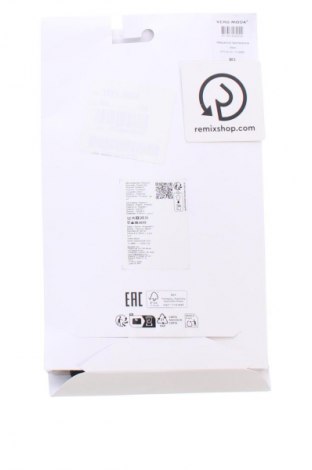 Чорапогащник Vero Moda, Размер M, Цвят Черен, Цена 10,73 €