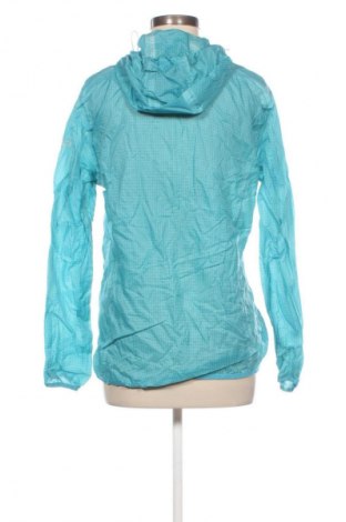 Płaszcz przeciwdeszczowy CMP, Rozmiar M, Kolor Kolorowy, Cena 76,99 zł