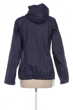 Дъждобран Columbia, Размер S, Цвят Син, Цена 42,43 €