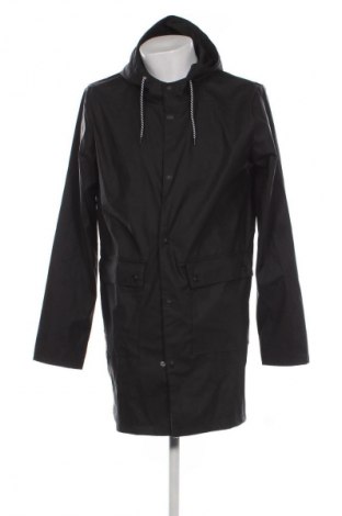 Pláštěnka  Crivit, Velikost L, Barva Černá, Cena  389,00 Kč