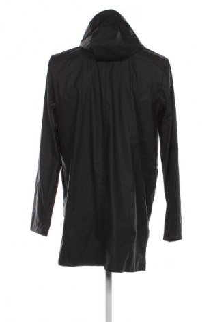 Pláštěnka  Crivit, Velikost L, Barva Černá, Cena  389,00 Kč