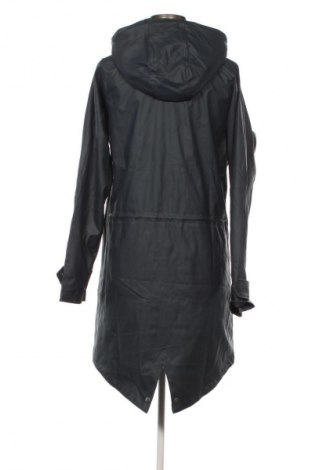 Дъждобран Derbe, Размер M, Цвят Син, Цена 24,03 €