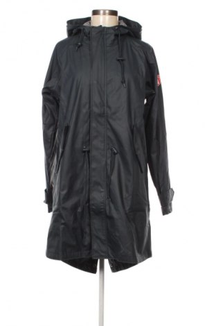 Дъждобран Derbe, Размер M, Цвят Син, Цена 24,03 €