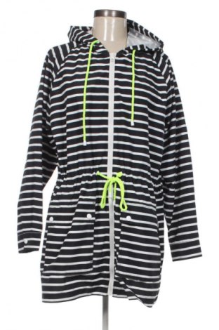 Pláštěnka  Fransa, Velikost M, Barva Vícebarevné, Cena  239,00 Kč