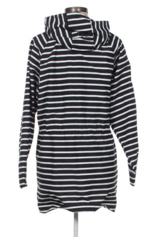 Pláštěnka  Fransa, Velikost M, Barva Vícebarevné, Cena  239,00 Kč