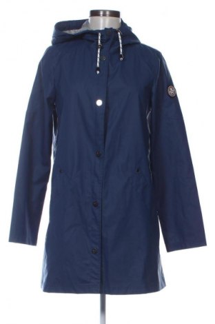 Pláštěnka  HFX, Velikost S, Barva Modrá, Cena  1 441,00 Kč