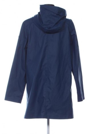 Pláštěnka  HFX, Velikost S, Barva Modrá, Cena  1 441,00 Kč