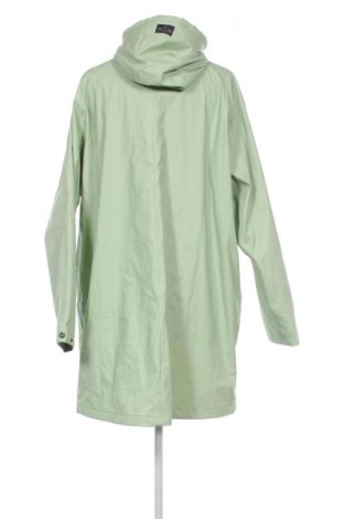 Esőkabát Schmuddelwedda, Méret M, Szín Zöld, Ár 38 579 Ft