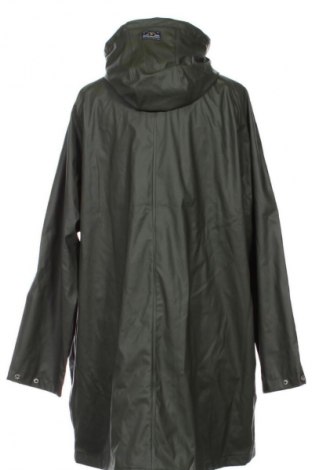 Дъждобран Schumacher, Размер M, Цвят Зелен, Цена 50,61 €