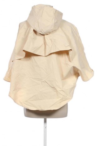 Pláštěnka  Unbranded, Velikost S, Barva Béžová, Cena  169,00 Kč