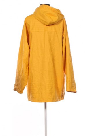 Αδιάβροχο Unbranded, Μέγεθος XL, Χρώμα Κίτρινο, Τιμή 13,99 €