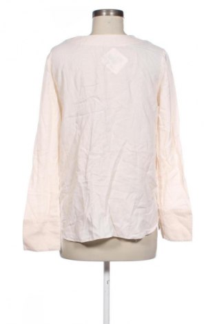 Dámská halenka & Other Stories, Velikost M, Barva Krémová, Cena  309,00 Kč