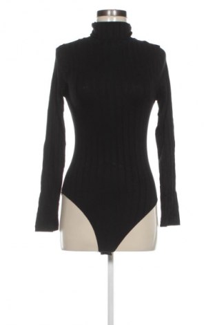 Női ing-body Edited, Méret XS, Szín Fekete, Ár 7 209 Ft