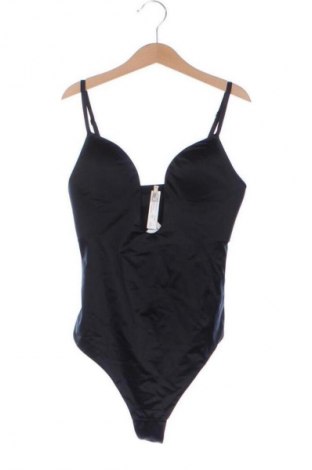 Dámská halenka -body  Etam, Velikost S, Barva Černá, Cena  939,00 Kč