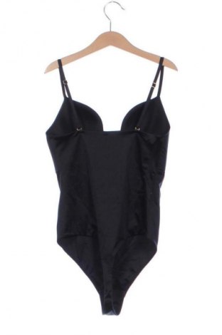 Dámská halenka -body  Etam, Velikost S, Barva Černá, Cena  939,00 Kč
