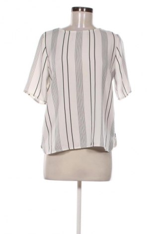 Дамска блуза - боди ONLY, Размер M, Цвят Многоцветен, Цена 9,71 €