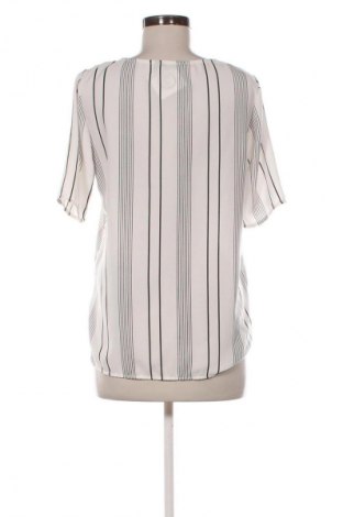 Дамска блуза - боди ONLY, Размер M, Цвят Многоцветен, Цена 9,71 €