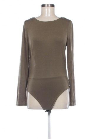 Dámská halenka -body  Y.A.S, Velikost L, Barva Zelená, Cena  1 169,00 Kč