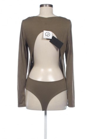 Dámská halenka -body  Y.A.S, Velikost L, Barva Zelená, Cena  1 169,00 Kč