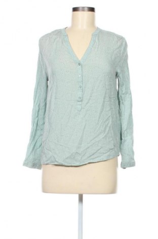 Dámska blúza 17 & Co., Veľkosť M, Farba Viacfarebná, Cena  1,95 €