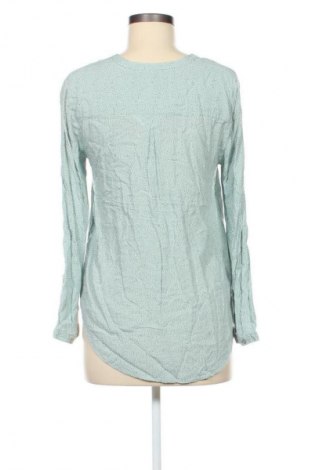 Dámska blúza 17 & Co., Veľkosť M, Farba Viacfarebná, Cena  1,95 €