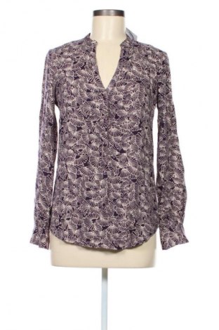 Damen Shirt 3 Suisses, Größe S, Farbe Mehrfarbig, Preis 1,99 €