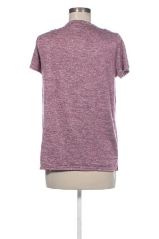 Γυναικεία μπλούζα 32 Degrees, Μέγεθος S, Χρώμα Πολύχρωμο, Τιμή 7,99 €