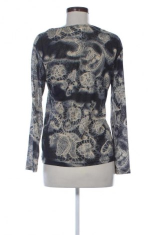 Дамска блуза 4/5/6 Fashion Concept, Размер XL, Цвят Многоцветен, Цена 4,09 €