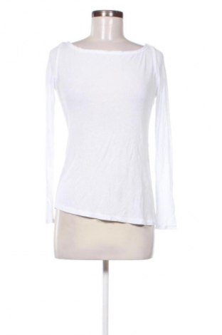 Dámská halenka ASOS, Velikost S, Barva Bílá, Cena  164,00 Kč