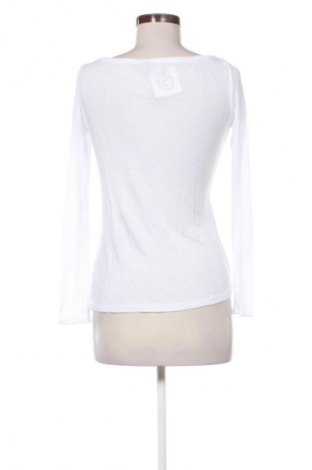 Dámská halenka ASOS, Velikost S, Barva Bílá, Cena  164,00 Kč