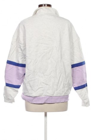 Dámská halenka ASOS, Velikost L, Barva Vícebarevné, Cena  89,00 Kč