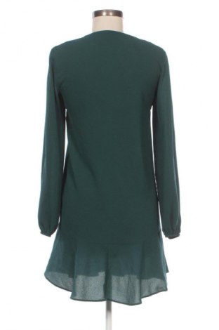 Дамска блуза ASOS, Размер XS, Цвят Зелен, Цена 16,80 €