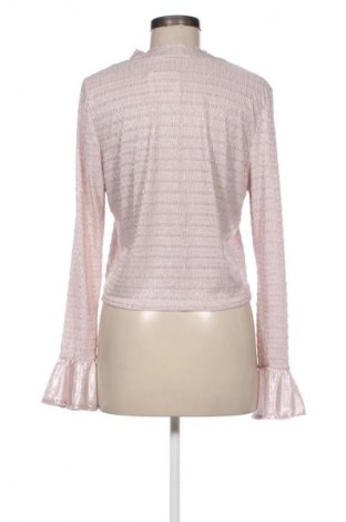 Дамска блуза ASOS, Размер XL, Цвят Розов, Цена 5,19 €