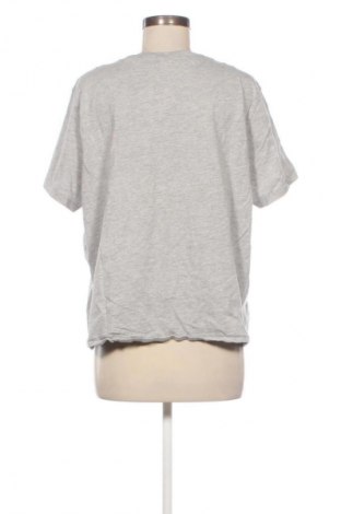 Dámská halenka ASOS, Velikost XXL, Barva Šedá, Cena  252,00 Kč