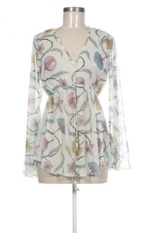 Bluză de femei ASOS, Mărime S, Culoare Multicolor, Preț 30,99 Lei