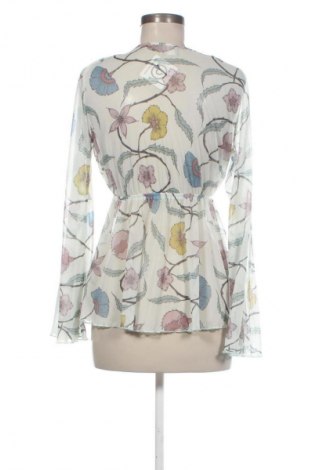 Bluză de femei ASOS, Mărime S, Culoare Multicolor, Preț 30,99 Lei