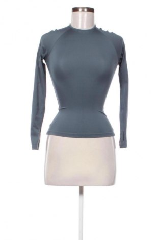 Bluzka damska ASOS, Rozmiar XXS, Kolor Niebieski, Cena 75,99 zł