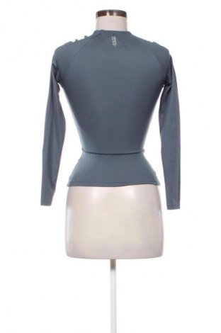 Bluzka damska ASOS, Rozmiar XXS, Kolor Niebieski, Cena 75,99 zł