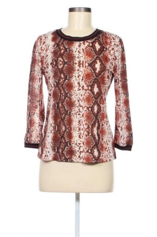 Damen Shirt Aaiko, Größe M, Farbe Mehrfarbig, Preis 1,99 €