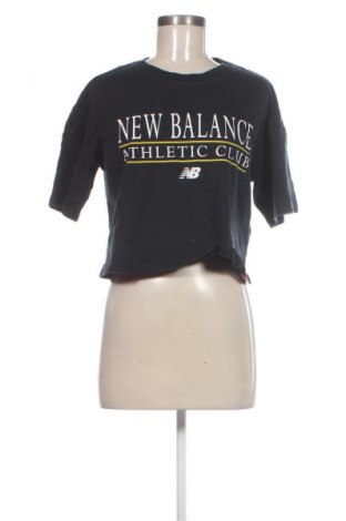 Дамска блуза Ab, Размер M, Цвят Многоцветен, Цена 4,09 €