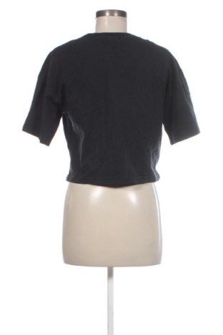 Дамска блуза Ab, Размер M, Цвят Многоцветен, Цена 4,09 €