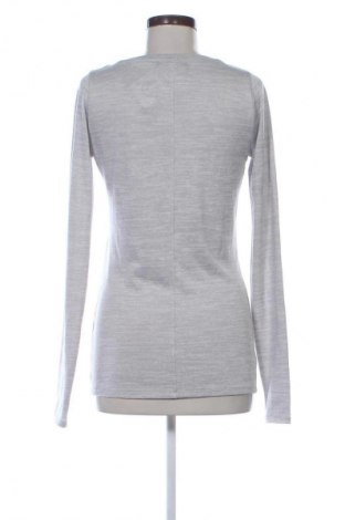 Dámska blúza Abercrombie & Fitch, Veľkosť L, Farba Sivá, Cena  17,95 €