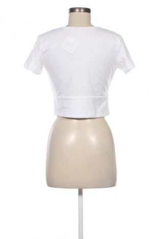 Дамска блуза About You, Размер S, Цвят Многоцветен, Цена 5,62 €