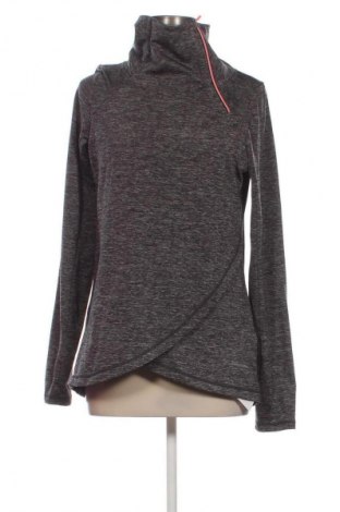 Дамска блуза Active, Размер S, Цвят Многоцветен, Цена 6,13 €