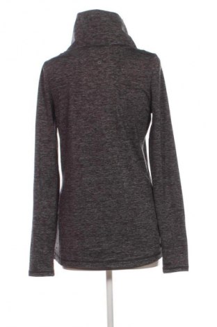 Дамска блуза Active, Размер S, Цвят Многоцветен, Цена 6,13 €