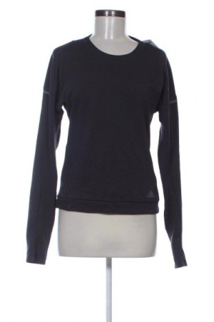 Dámská halenka Adidas, Velikost S, Barva Černá, Cena  489,00 Kč