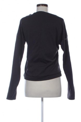 Dámská halenka Adidas, Velikost S, Barva Černá, Cena  489,00 Kč