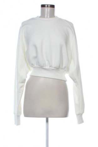 Dámská halenka Adidas, Velikost S, Barva Krémová, Cena  709,00 Kč